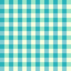 seamless checked pattern