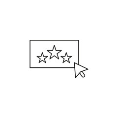 Data Analytics Line Icon Set | Business Intelligence, Statistical Analysis, Market Trends, Performance Metrics, Financial Reports, Data Visualization, and Digital Insights Collection