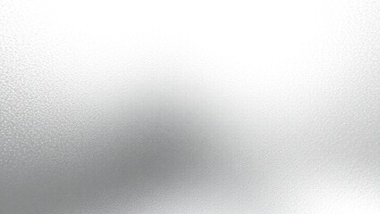 shiny grainy silver foil textured aluminum metallic abstract blurred gradient monochrome plain background,shiny brushed stainless steel polished aluminium magnesium nickel alloy metal surface texture 