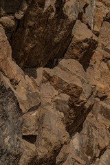Textura Piedra