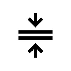 Compress or Reduce Size
