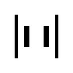 Equalizer