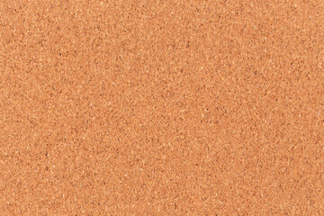 texture blank cork board background