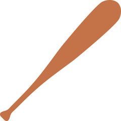 baseball bat