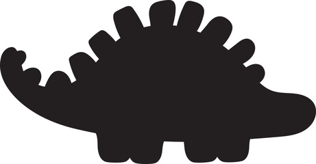 Dinosaur
