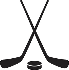 hockey