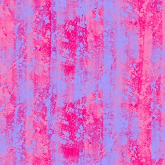 grunge pink background