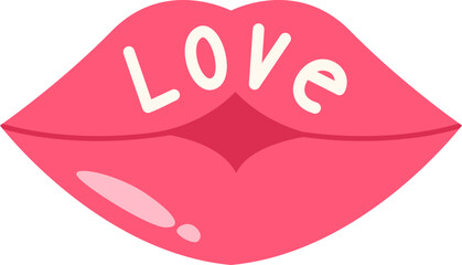 Valentines Day Greetings