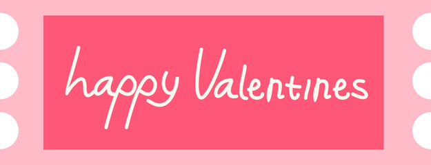 Valentines Day Greetings