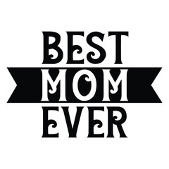 Mothers day t shirt  design, mothers day t shirt