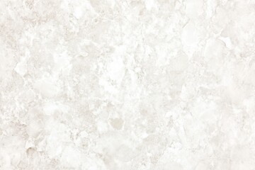 Smooth white concrete wall texture with subtle imperfections and details