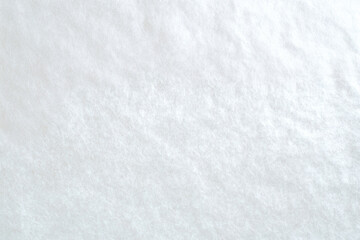 Obraz premium PNG Light pink Kinwashi paper background white minimalist.