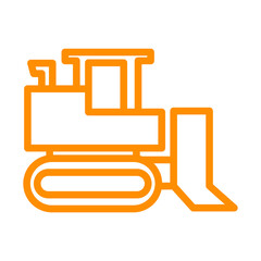 vector illustration of an abstract background