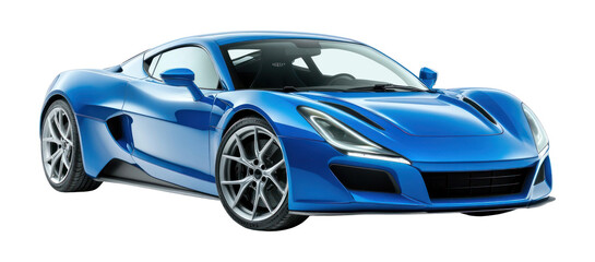 PNG Real coupe sport car automobile vehicle sports.