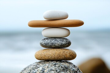 Professional balancing transactions and digital communications seamlessly