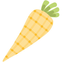 Easter Egg Chicken Easter Bunny Spring