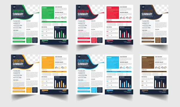 Technical Data Sheet layout template. Product Catalogue & modern a4 product catalog design template, Minimalist product brochure template design, A4 flyer, corporate flyer, business flyer, catalog