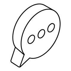 business icon