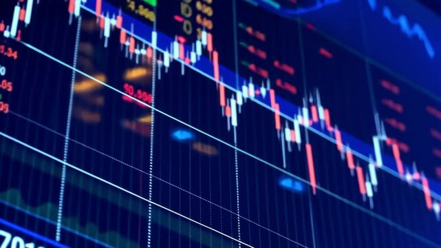 Stock quotation investment scenario
250220018