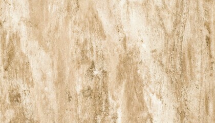 aged parchment texture with vintage grunge effect, beige stained paper backdrop for antique design, scrapbooking, or background use

