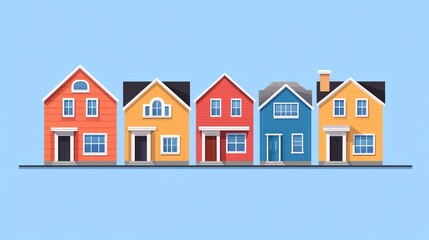 Finance planning, budgeting, building passive income streams