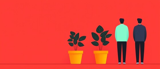 Finance planning, savings, optimizing emergency fund allocation