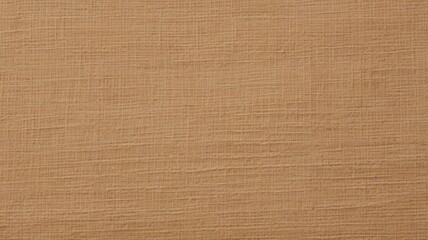 rough plain beige hessian fabric coarse burlap cotton flax texture natural jute paper canvas background,beige hessian fabric coarse burlap bag cotton flax texture natural jute textile pattern backgrou