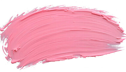  ia generated. background texture of colorful acrylic paint. background texture of colorful paint brush strokes