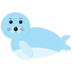 seal