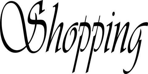 modern, typography, stylish, vector, background, poster, illustration, banner, business, green, design, art, graphic, card, white, online, sale, retail, cute, commerce, concept, shop, text, discount, 