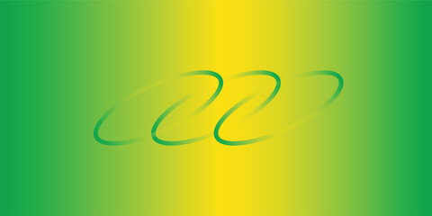 Abstract colorful pattern for background. Decorative backdrop can be used for wallpaper,