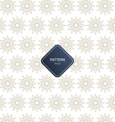 geometric diagonal fabric seamless texture. Abstract seamless wallpaper pattern background.