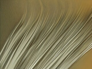 shiny brushed gold texture background,shiny radial brushed yellow brass texture. circular polished gold metal surface background