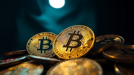 Bitcoin, forex, cryptocurrency, bitcoin trading, forex trading, bitcoin chart, crypto market, blockchain, digital currency