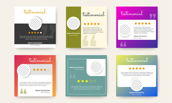 Testimonies Backdrop Testimonials Background Images – Browse 29,792 Stock Photos, Vectors ...