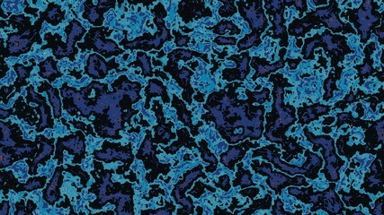 texture motif. texture pattern. marble motif. camouflage. abstract motif. ceramics. HD Resolution