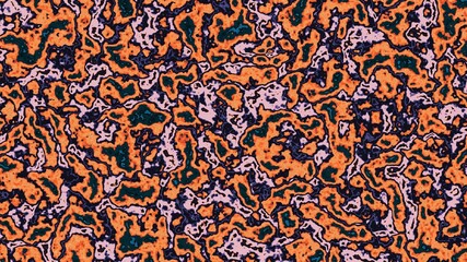 texture motif. texture pattern. marble motif. camouflage. abstract motif. ceramics. HD Resolution