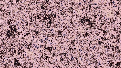 texture motif. texture pattern. marble motif. camouflage. abstract motif. ceramics. HD Resolution