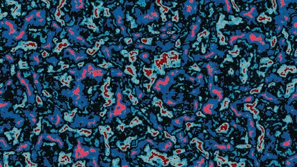 texture motif. texture pattern. marble motif. camouflage. abstract motif. ceramics. HD Resolution