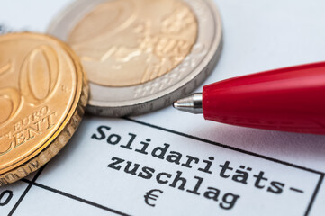 Finanzamt 