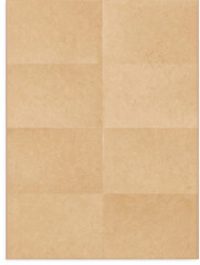 Fototapeta premium Folded Paper Texture