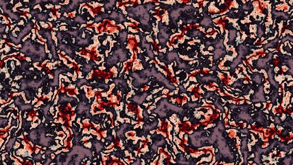 texture motif. texture pattern. marble motif. camouflage. abstract motif. ceramics. HD Resolution