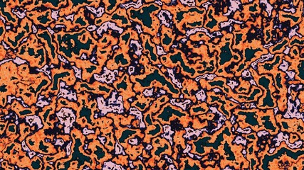 texture motif. texture pattern. marble motif. camouflage. abstract motif. ceramics. HD Resolution