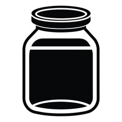 bottle of medicine
