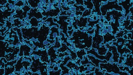 texture motif. texture pattern. marble motif. camouflage. abstract motif. ceramics. HD Resolution