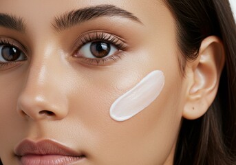 Skincare That Brings Out Your Natural Glow