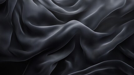 Obraz premium Get stunning backgrounds with premium old dark grey and jet black colors. These high-resolution backgrounds are perfect for adding a touch of elegance to any project.