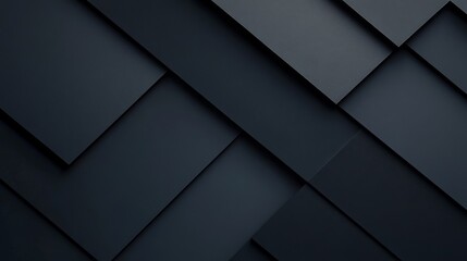 Fototapeta premium Get stunning backgrounds with premium old dark grey and jet black colors. These high-resolution backgrounds are perfect for adding a touch of elegance to any project.