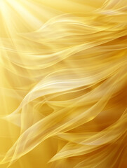 Obraz premium Golden background, bright, shining and luxurious. 