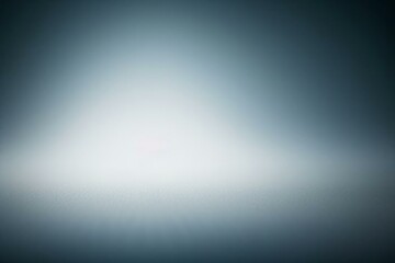 Obraz premium business innovative abstract background or backdrop